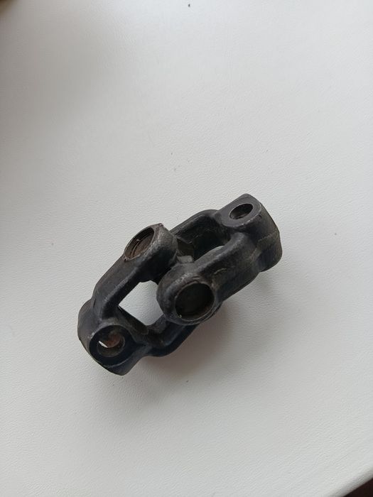 Запчасти на газель,стартер и др