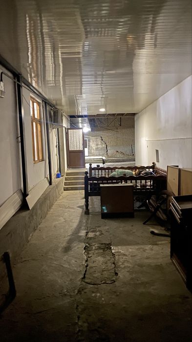 Продаю дом в файзабадском районе