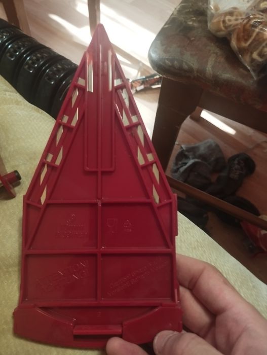 Продается тёрка для овощей