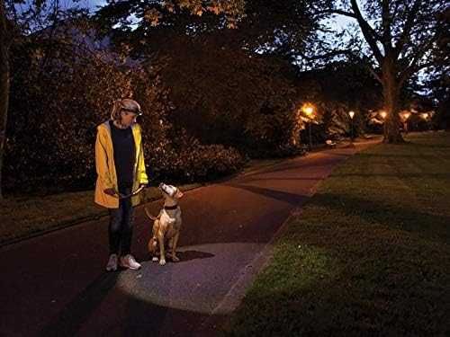 Челник Ledlenser H3.2 кутия с LED светлина [Енергиен клас B]