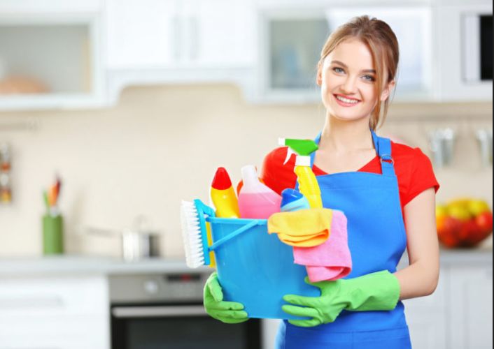 Клининг срочный вызов всегда работаем