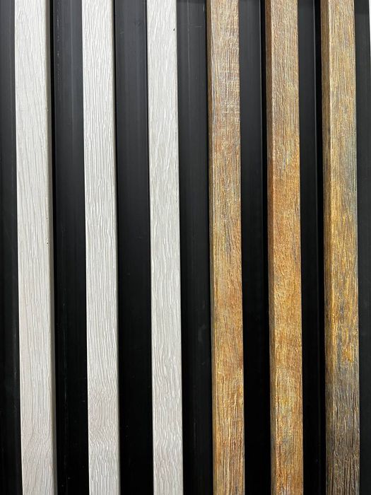 Plastik, Dekor Plast, Dekor Emdeef sotamiz kv 19000