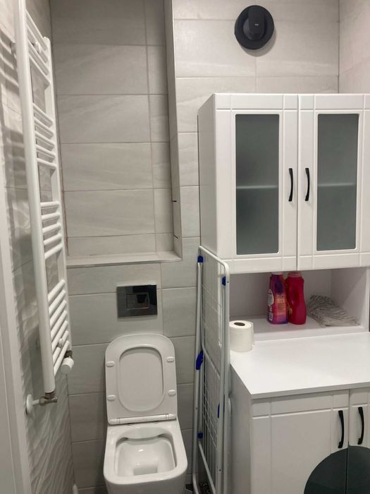 Дава се под наем Двустаен апартамент в София, Витоша - 65 кв.м за 510 € - Снимка #4