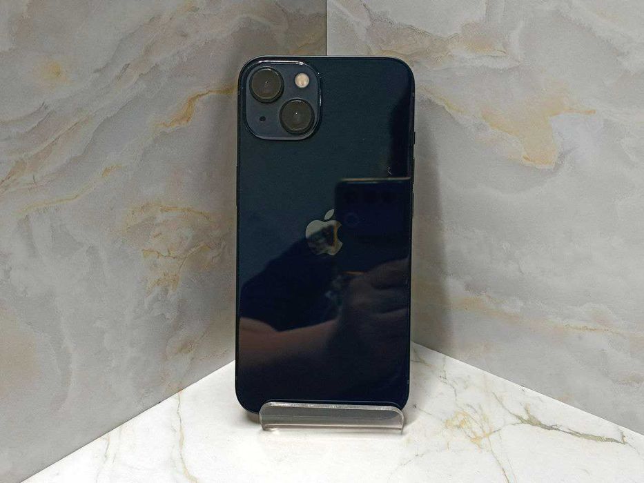Apple iPhone 13 128Gb (Талгар) лот 907479