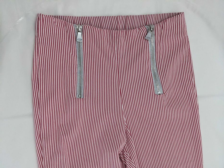 Pantaloni leggings stretch Calzedonia – mărime S