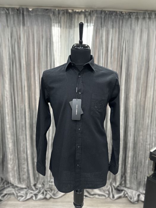 Camasa IN. DoLcE&GaBBana. Premium/TopQuality!