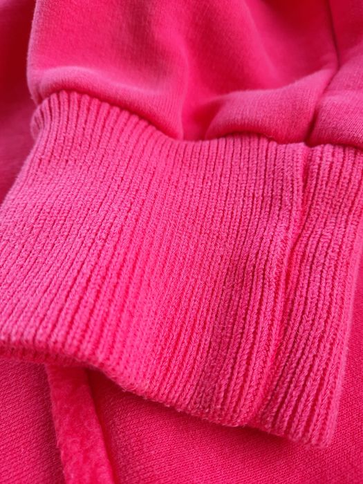 Hanorac Fred Perry L