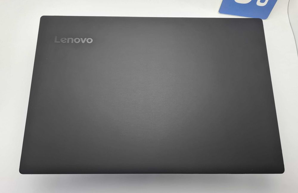 Lenovo V330-15IKB  i7 8550U/8GB/256SSD/500HDD/FHD