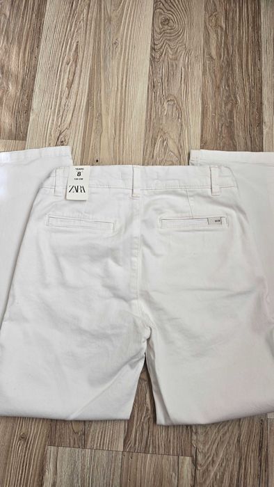 Детски дрехи Zara и US Polo