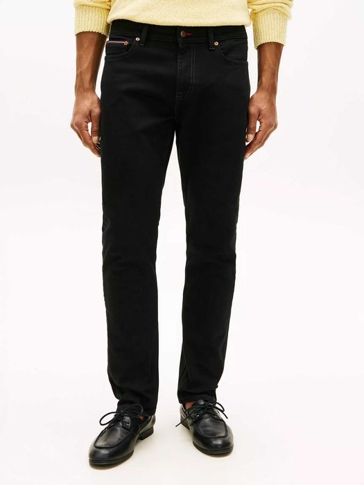 Продам джинсы Tommy Hilfiger