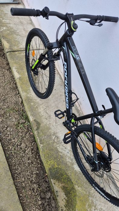 Rockrider 530 roți 27,5