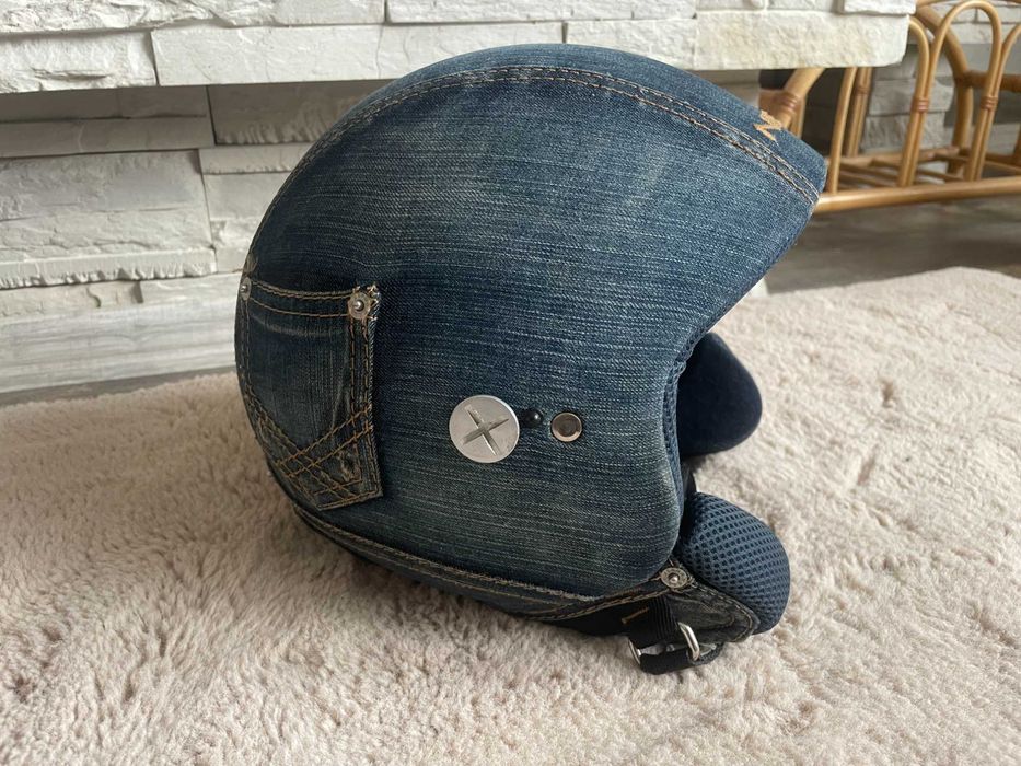 Casca Nexx,casca moto