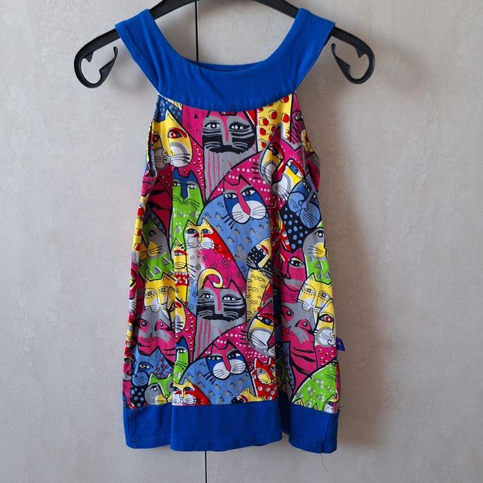 Одежда для девочки