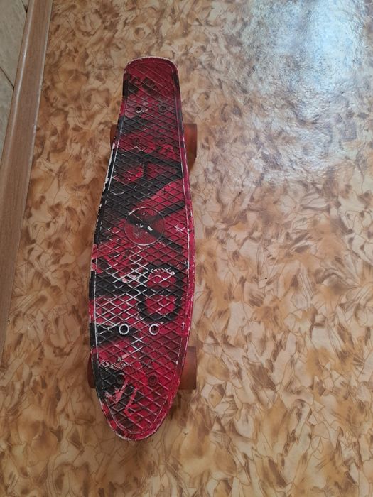 Продам Пенни борд.