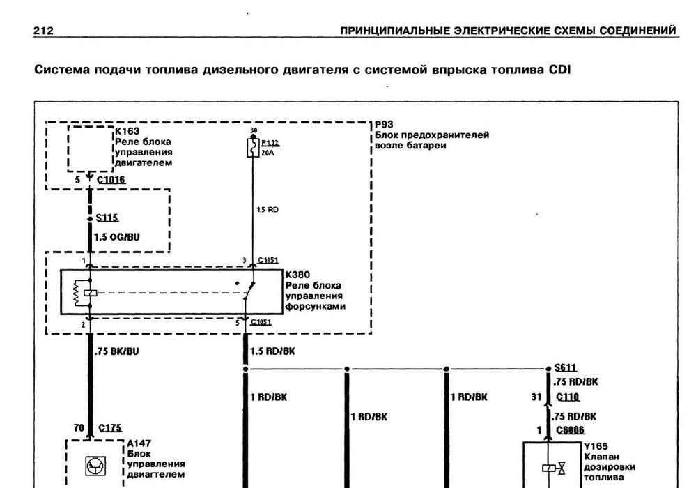 Форд TRANSIT-2 модела.Ръководства за техн.обслужване и ремонт/на СD /