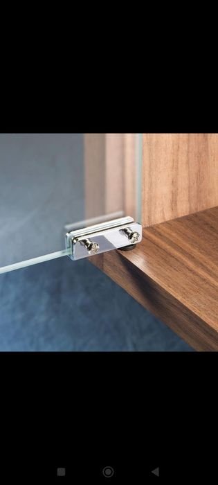 Калеенний ойна,эшиг