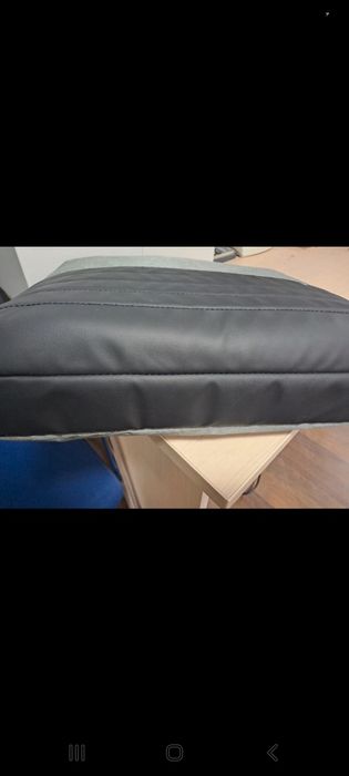 Geanta bărbați RFID laptop Swiss Peak