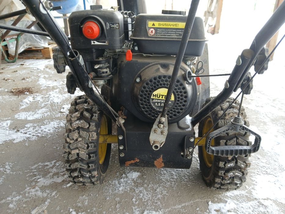 Все вопросы по телефону