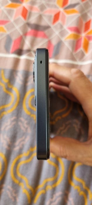 Отличен телефон Realme 14Х