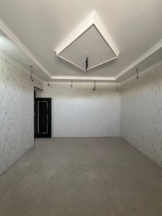 Продается катедж