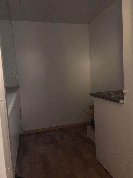 Продам Багем ( витринный холодильник- прицеп)