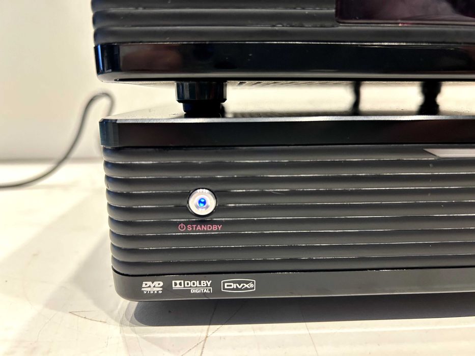 Amplificator Universum Micro DR 1080