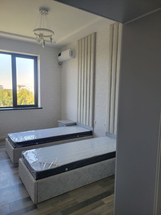 Корасарой Новостройка 3 хона 800$