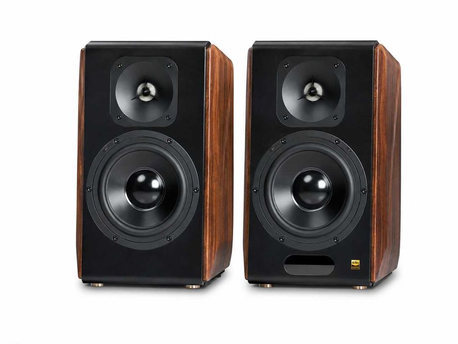S3000 MKII Edifier