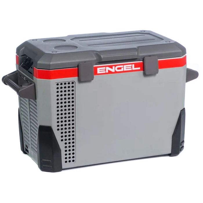 Engel Lada frigorifica Camping  40 L