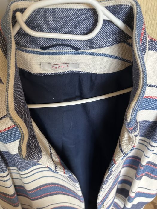 Ново дамско сако S