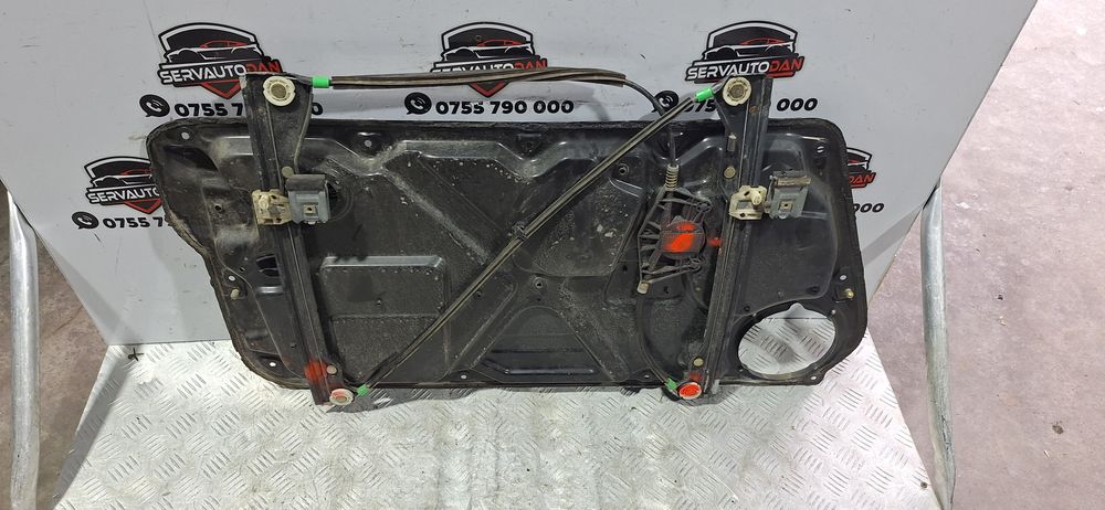macara usa fata dreapta volkswagen new beetle (1998-2010) 1.6 motorina