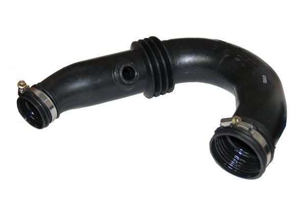 Furtun turbo Dacia Logan si Sandero 1.5 dci Euro 3 - admisie , Aftermarket
