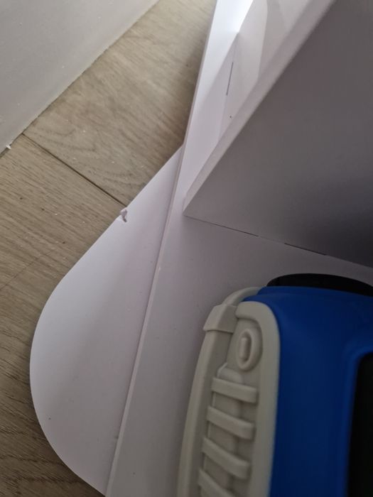 Raft biblioteca polita rotativa copii carti