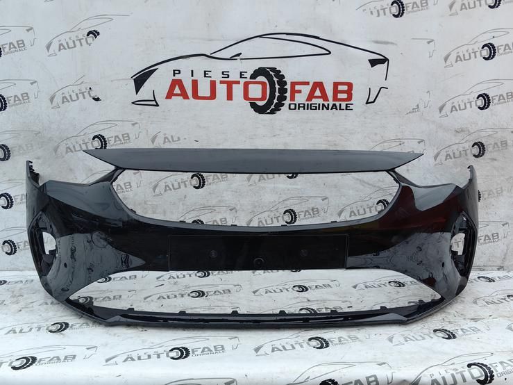 Bara fata Opel Corsa F an 2019-2020-2021-2022-2023