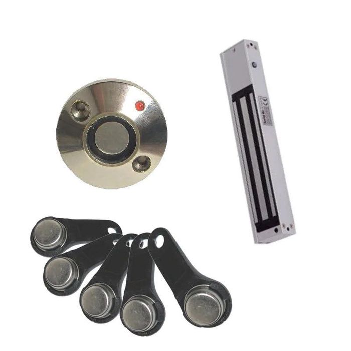 Противопожарный двери