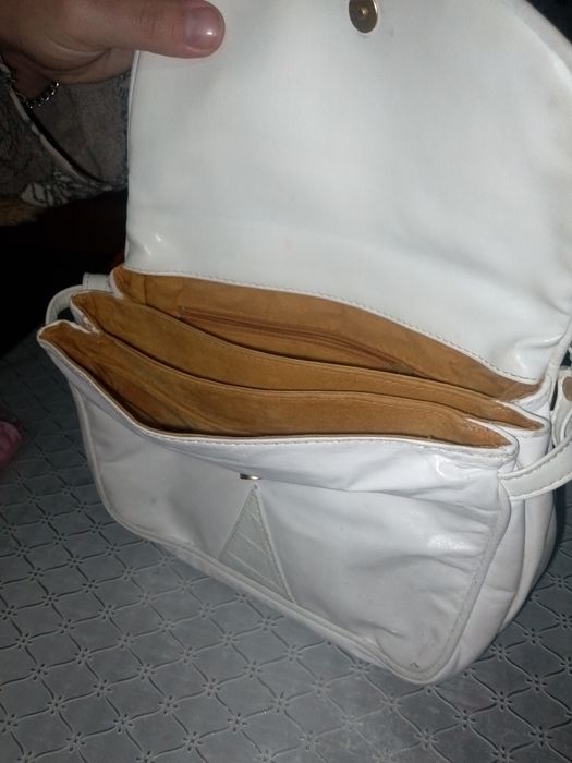 Сумкача, кошелëк