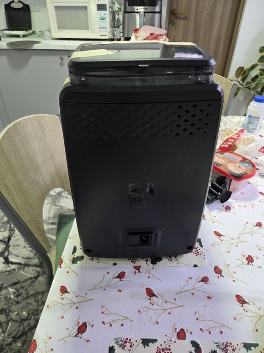 Espressor automat Philips lattego 5500