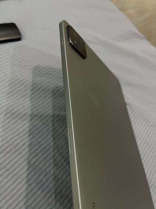 Обмен или продажа xiaomi pad 7