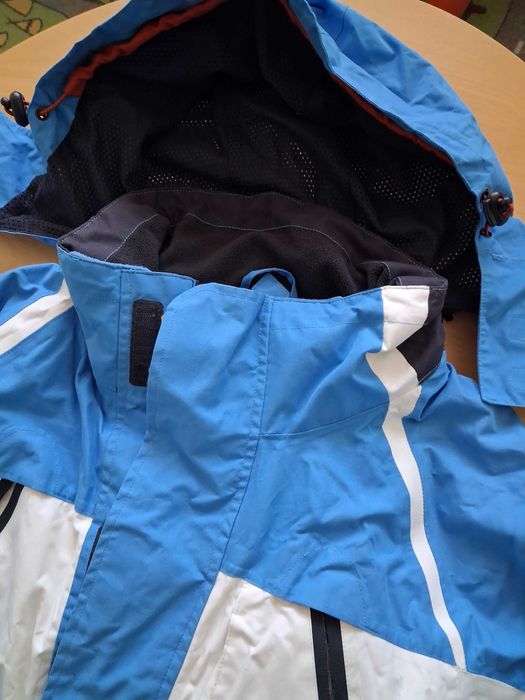 Грейка за зимни спортове