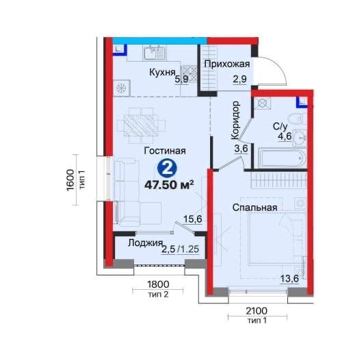 Nrg Zamon сотилади