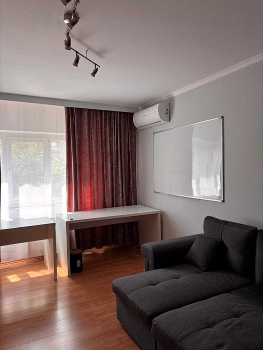 Apartament 1 cameră de închiriat | Zona Fortuna, Vlaicu, Arad