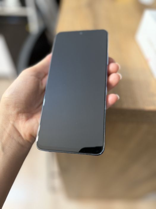 Huawei Nova Y90 6/128 CA NOU