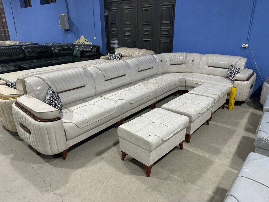 Sofa Ugalok mebel