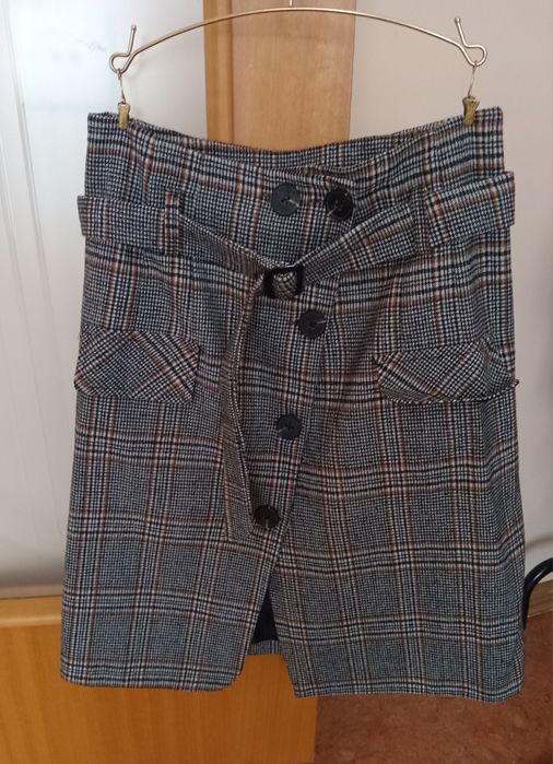 Продаются новые вещи