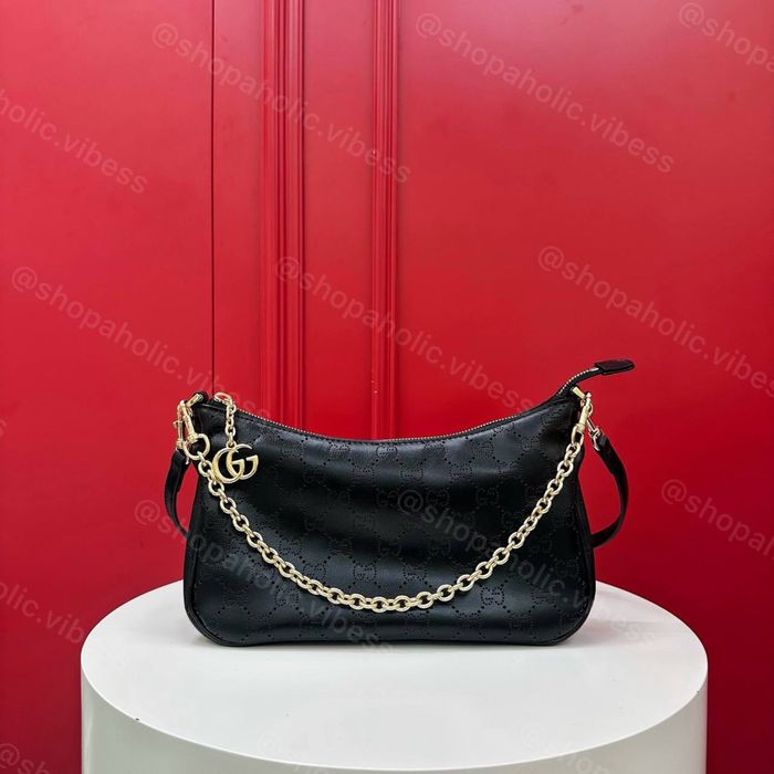 Geanta Gucci Lady Lunetta