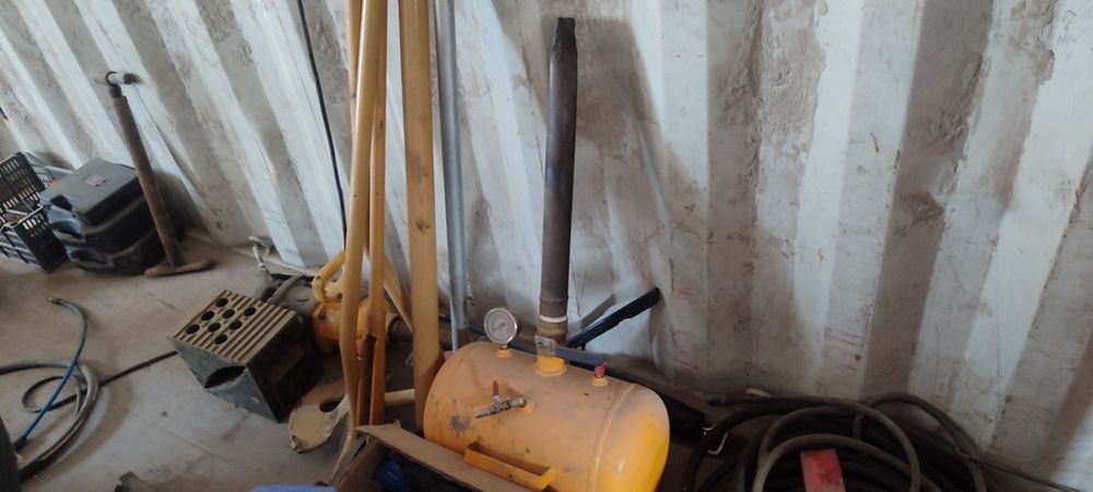 Vulanzatsya narsalar