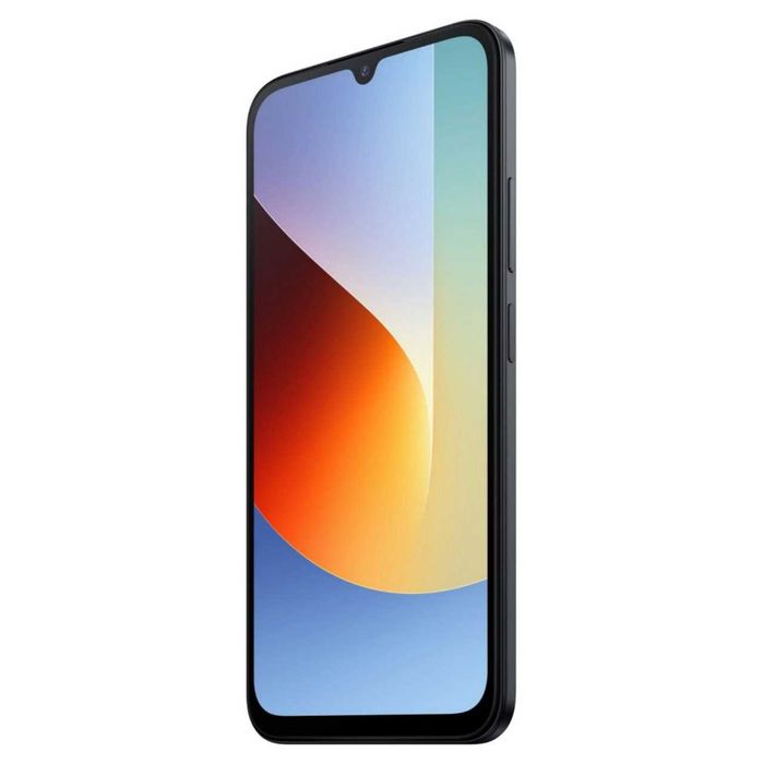 Smartfon Xiaomi Redmi A7 Pro 4/128GB, Black