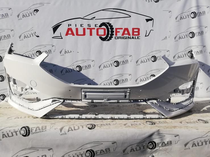 Bara fata Cupra Leon an 2020-2021-2022-2023