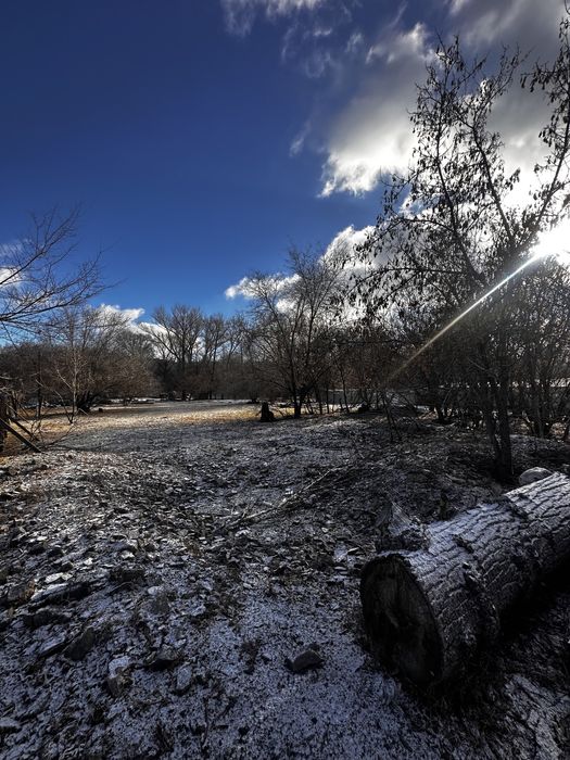 Продам участки район рощи затон