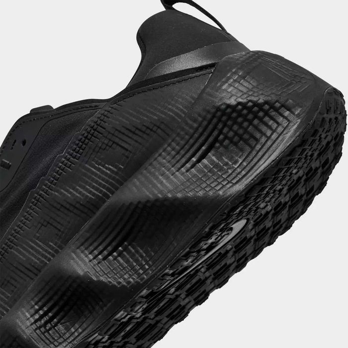 Мужские кроссовки Nike Ava Rover! Новые в коробке! Оригинал Nike!